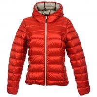 Alvivo - Women's Belfast - Daunenjacke