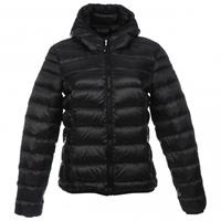 Alvivo - Women's Belfast - Daunenjacke