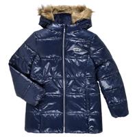 Levis  Kinder-Daunenjacken FUR PUFFER