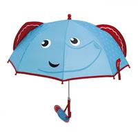 fisherprice Fisher Price Umbrella - Elephant Ø 70 cm