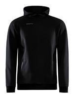 Hoodie Craft core soul