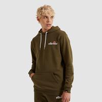 Ellesse Kapuzensweatshirt »Primero OH Hoody«