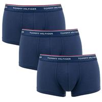 Tommy Hilfiger Ondergoed Blauw