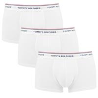 Tommy Hilfiger Ondergoed Wit