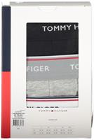 Tommy Hilfiger Ondergoed Multicolor