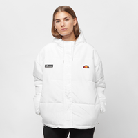 Ellesse Steppjacke »Pejo« keine Angabe