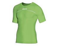 Jako Running T-shirts T-shirt comfort