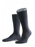 Falke Sokken Blauw