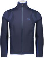 Boss Trui Blauw