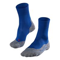Falke RU4 Sportsocken