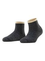 FALKE Cosy Plush Dames Sokken