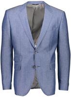 Boss Colberts Blauw