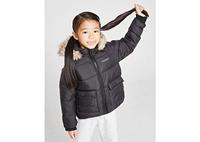 McKenzie Girls' Mini Isabelle Jacke Kleinkinder - Kinder