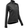 Northwave Women's Reload Cycling Jacket - Black