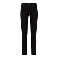 Only Skinny-fit-Jeans »ONLCORAL LIFE SL SK POWER«