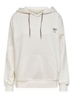 Only Sweatshirt 'Noomi'