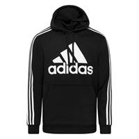 Trui adidas -