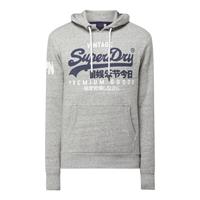 Superdry Hoodie VL NS HOOD