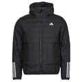 Adidas Donsjas  ITAVIC L HO JKT