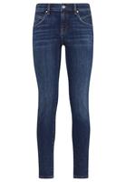 Mavi Röhrenjeans "ADRIANA", skinny Fit