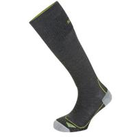 Sokken Salewa Skarpety Trek Balance Knee SK 68064-0621