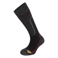 Sokken Salewa Skarpety All Mountain SK 68056-0801