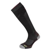 Sokken Salewa Skarpety Trek Balance Knee SK 68064-0801