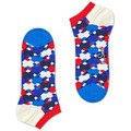 Sokken Happy Socks Diamond dot low sock