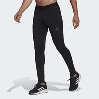 Legging adidas COLD.RDY Techfit Long
