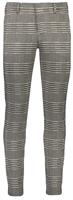 Drykorn Broek Bruin