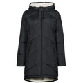 Roxy Regenjacke "Storm Warning"