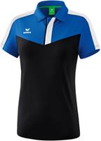 Erima Squad polo dames -