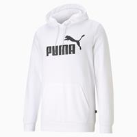 Puma Essentials Hoodie Heren