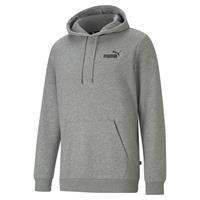 Sweater Puma Essential Small Logo Hoodie