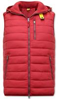 Enos Trendy bodywarmer