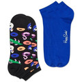 Sokken Happy Socks 2-pack pool party low sock