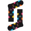 Happy Socks Cat Vs Dog Gift Box (2-Pack)