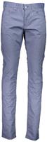 Boss Jeans Blauw