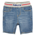 Levi's Kidswear Comfortbroek LVB PULL ON RIB SHORT