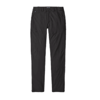 Patagonia Altvia Trail Pants - AW21
