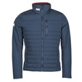 Helly Hansen Crew Insulator Jacket 2.0 - Windjacke - Herren