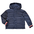 Donsjas Tommy Hilfiger PERISTA