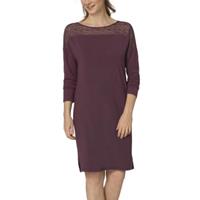 Triumph Lounge-Me Amourette Night Dress