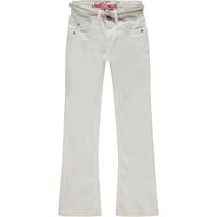 Vingino Jeans belize flare