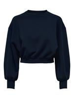Only Sweatshirt 'Scarlett'