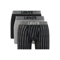 Giftbox met 3 paar boxershorts