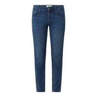 ONLY & SONS Slim-fit-Jeans »LOOM LIFE SLIM 4WAY«