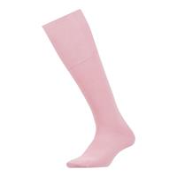 Falke Kousen met comfortband, model 'Airport'