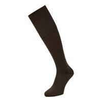 Falke Kousen met comfortband, model 'Airport'