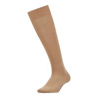 Falke Kousen met comfortband, model 'Airport'